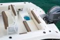 Robalo R200