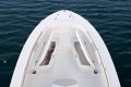 Robalo R200