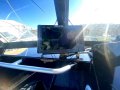 Seaking 625 Sports Cabin