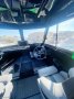 Seaking 625 Sports Cabin