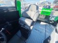 Seaking 625 Sports Cabin