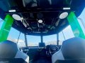 Seaking 625 Sports Cabin