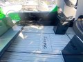 Seaking 625 Sports Cabin