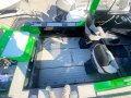 Seaking 625 Sports Cabin