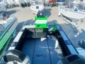Seaking 625 Sports Cabin