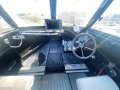 Seaking 625 Sports Cabin