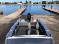 Bullet 4.30 Sportsman