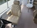 Pacific Pontoons 250