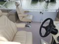 Pacific Pontoons 250