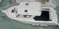 Alure Craft 760 Sportscabin Hardtop Deluxe