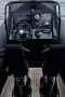Roughneck 636 RIB