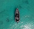 Roughneck 636 RIB