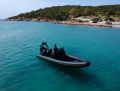 Roughneck 636 RIB