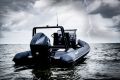 Roughneck 636 RIB