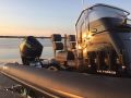 Roughneck 636 RIB