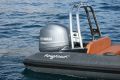 Roughneck 636 RIB