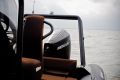 Roughneck 636 RIB