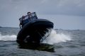 Roughneck 636 RIB