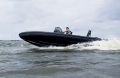 Roughneck 636 RIB