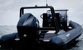 Roughneck 636 RIB