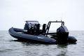 Roughneck 636 RIB
