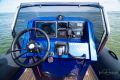 Roughneck 808 RIB