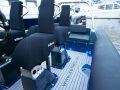 Roughneck 808 RIB