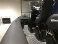 Roughneck 808 RIB