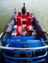 Roughneck 808 RIB