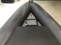 Roughneck 808 RIB