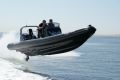 Roughneck 808 RIB