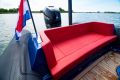 Roughneck 808 RIB