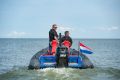 Roughneck 808 RIB