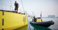 Roughneck 808 RIB