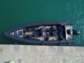 Roughneck 808 RIB