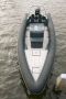Roughneck 808 RIB