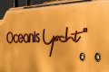 Beneteau Oceanis Yacht 62