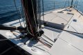 Beneteau Oceanis Yacht 62