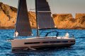 Beneteau Oceanis Yacht 62