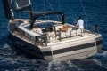 Beneteau Oceanis Yacht 62