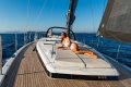 Beneteau Oceanis Yacht 62