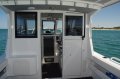 Coraline 800 Outider Series Ii