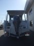 Coraline 800 Outider Series Ii