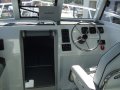 Coraline 800 Outider Series Ii