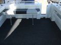 Coraline 800 Outider Series Ii