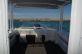 Coraline 800 Outider Series Ii
