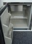 Coraline 800 Outider Series Ii