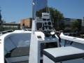 Horizon Aluminium Boats 485 Pacific
