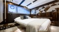 Fairline Targa 45 Open