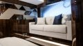 Fairline Targa 45 Open